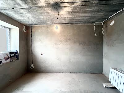 квартира за адресою Івана Кожедуба вул., 8б