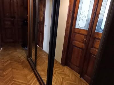 квартира по адресу Мучная ул., 20