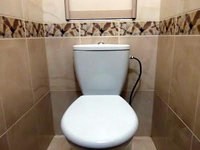 квартира за адресою Саксаганського вул., 115в