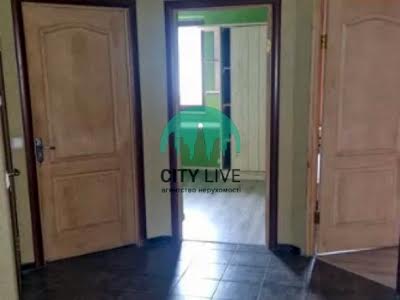 квартира за адресою Полковника Грома вул., 11а