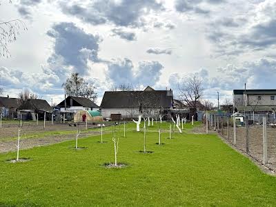 будинок за адресою Набережна