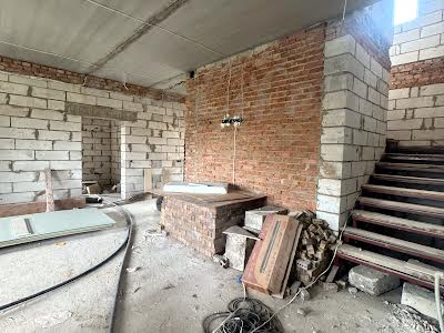 дом по адресу Венгера, 11