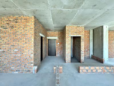 квартира за адресою Фортечний тупик (Тверський), 7В