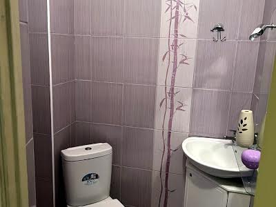 квартира по адресу Юлии Здановской ул. (Ломоносова), 50