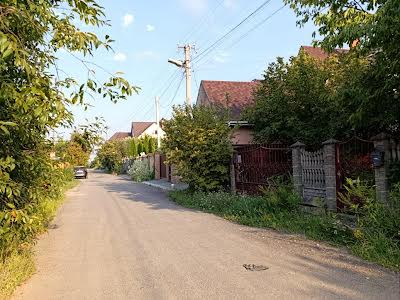 будинок за адресою Зелена вул., 9