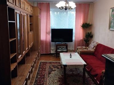 квартира по адресу Олега Мудрака ул. (Генерала Наумова), 23