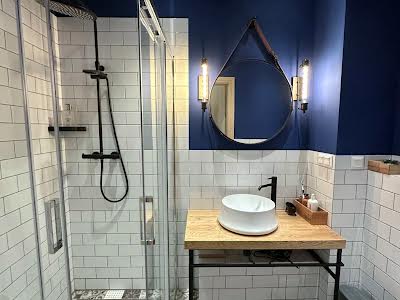 квартира за адресою Французский, 60А