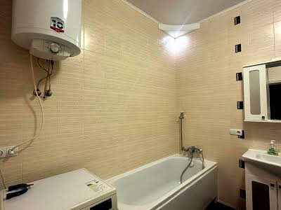 квартира за адресою Кловський узвіз, 7