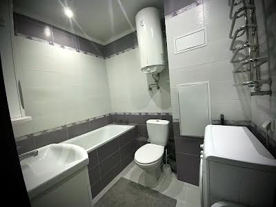 квартира за адресою Урлівська вул., 23