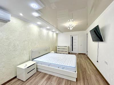 квартира за адресою Миру просп., 56