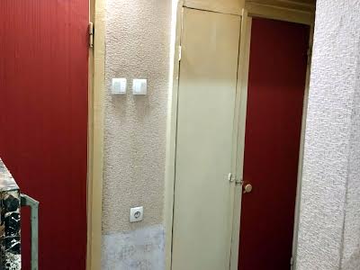 квартира за адресою Червоної Калини просп. (Володимира Маяковського), 28-Б