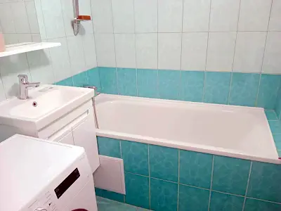 квартира за адресою Деміївська вул., 39