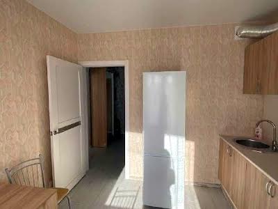 квартира по адресу Вишняковская ул., 4