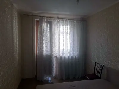 квартира за адресою Невського Олександра вул., 43/2