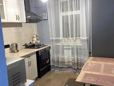 квартира по адресу Архитектора Старова ул., 8