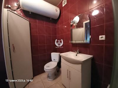 дом по адресу Лугова