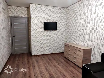 квартира по адресу Родини Крістерів ул., 18/6