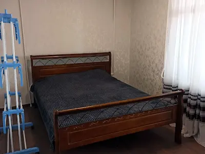 квартира по адресу Донецкое шоссе, 97