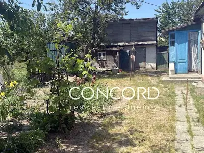 дом по адресу Межигірська вул., 3