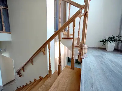 будинок за адресою Дачна, 5