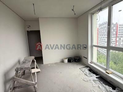 квартира за адресою Зелена вул., 269г