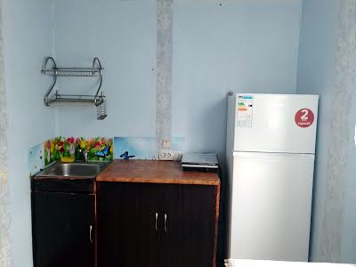 квартира по адресу Образцова ул., 7