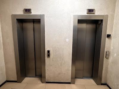 квартира по адресу Дегтяревская ул., 25к1