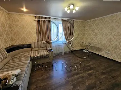 квартира по адресу Симиренко ул., 1-Г