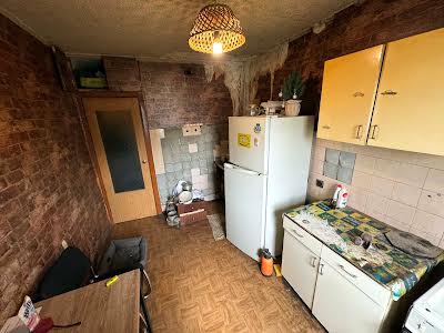 квартира по адресу Александра Попова ул., 5