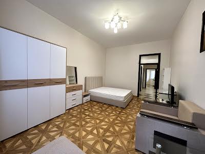 квартира за адресою Чернігівська вул., 39