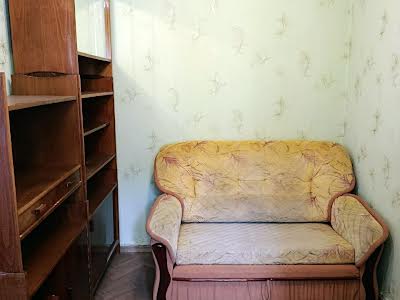 квартира за адресою Цитадельна вул., 7
