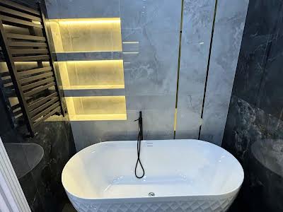 квартира за адресою Фурманська вул., 3