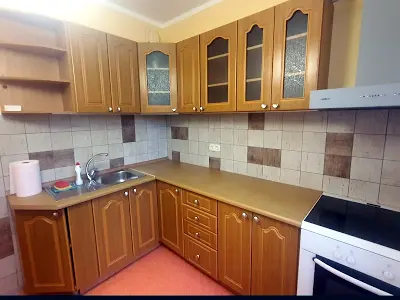 квартира по адресу Клавдиевская ул., 23/15