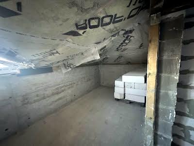 квартира по адресу Институтская ул., 67А