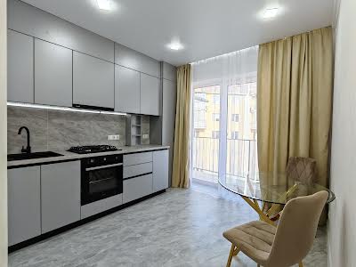 квартира за адресою Інглезі вул. (25-ї Чапаєвської Дивізії), 2