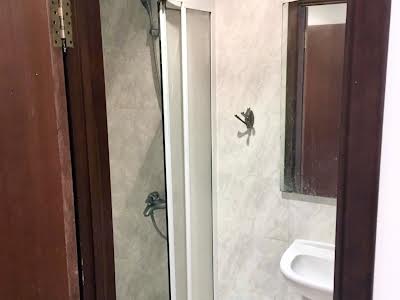 квартира за адресою Чмелів Яр вул. (Трудова), 7-А