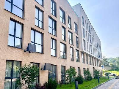 квартира по адресу Богдана Хмельницкого ул., 122