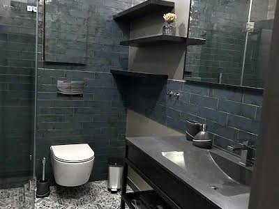квартира по адресу Мартинова просп., 1