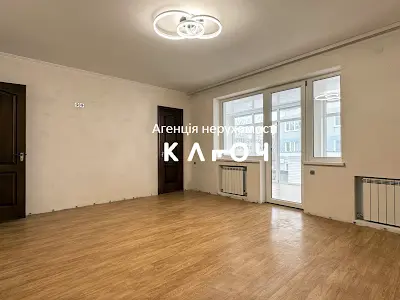 будинок за адресою Лісний пров.
