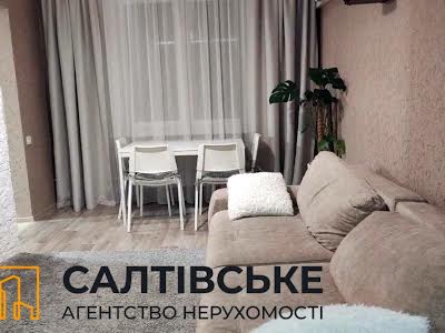 квартира по адресу Тракторостроителей просп., 162д