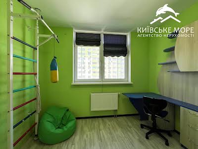 квартира по адресу Воскресенская ул., 16-Б