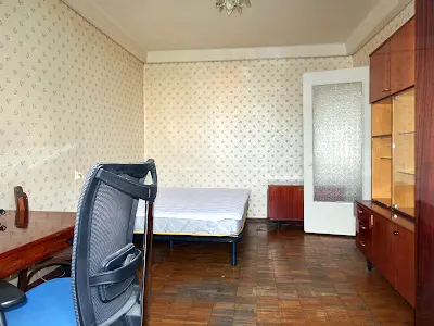 квартира за адресою Героїв Дніпра вул., 3