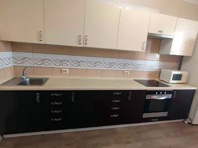 квартира за адресою Юрія Шумського вул., 5