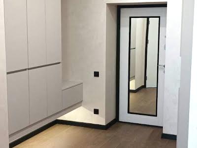 квартира по адресу Запорожское шоссе, 32