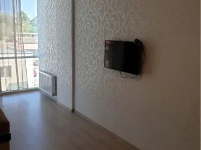 квартира за адресою Олексія Вадатурського вул. (Маршала Малиновського), 18б