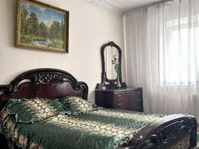 квартира за адресою Відпочинку вул., 10