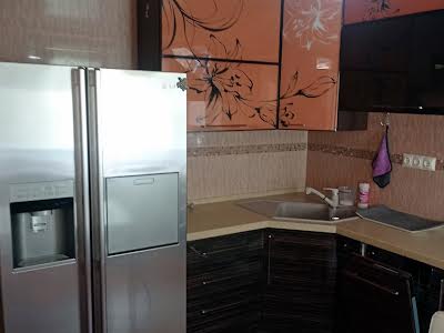 квартира по адресу Свободи ул., 7б/1