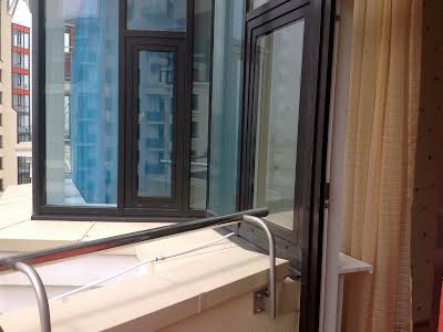 квартира за адресою Юлії Здановської вул. (Ломоносова), 71-В