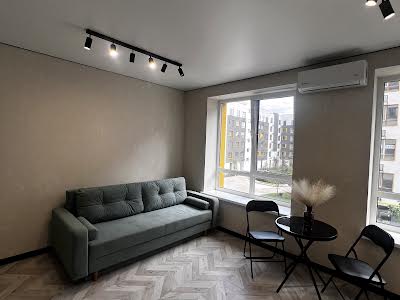 квартира за адресою Соборна, 4к