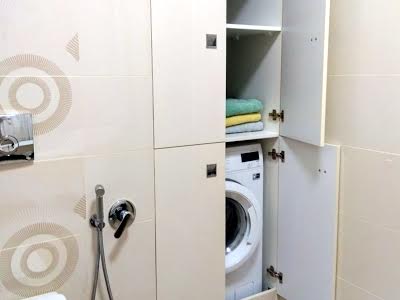 квартира за адресою Саксаганського вул., 37